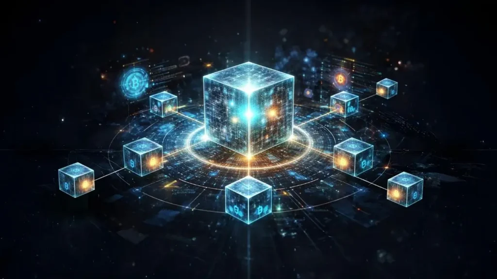 A Cultura Open Source e Sua Influência no Mundo Cripto