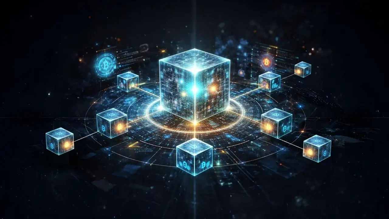 A Cultura Open Source e Sua Influência no Mundo Cripto