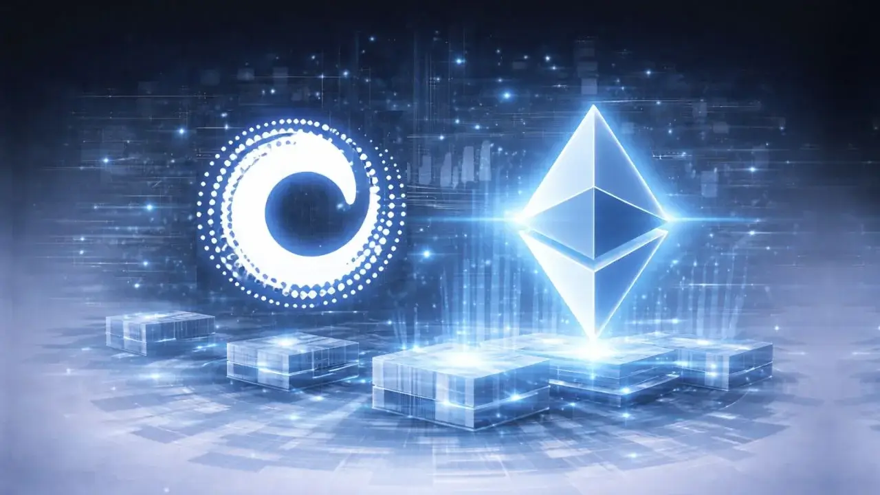 O que é a ConsenSys e por que ela é tão importante para o ecossistema Ethereum