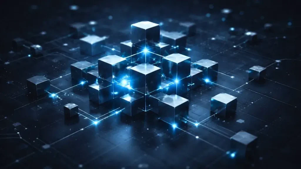 O que é uma Primitive Econômica