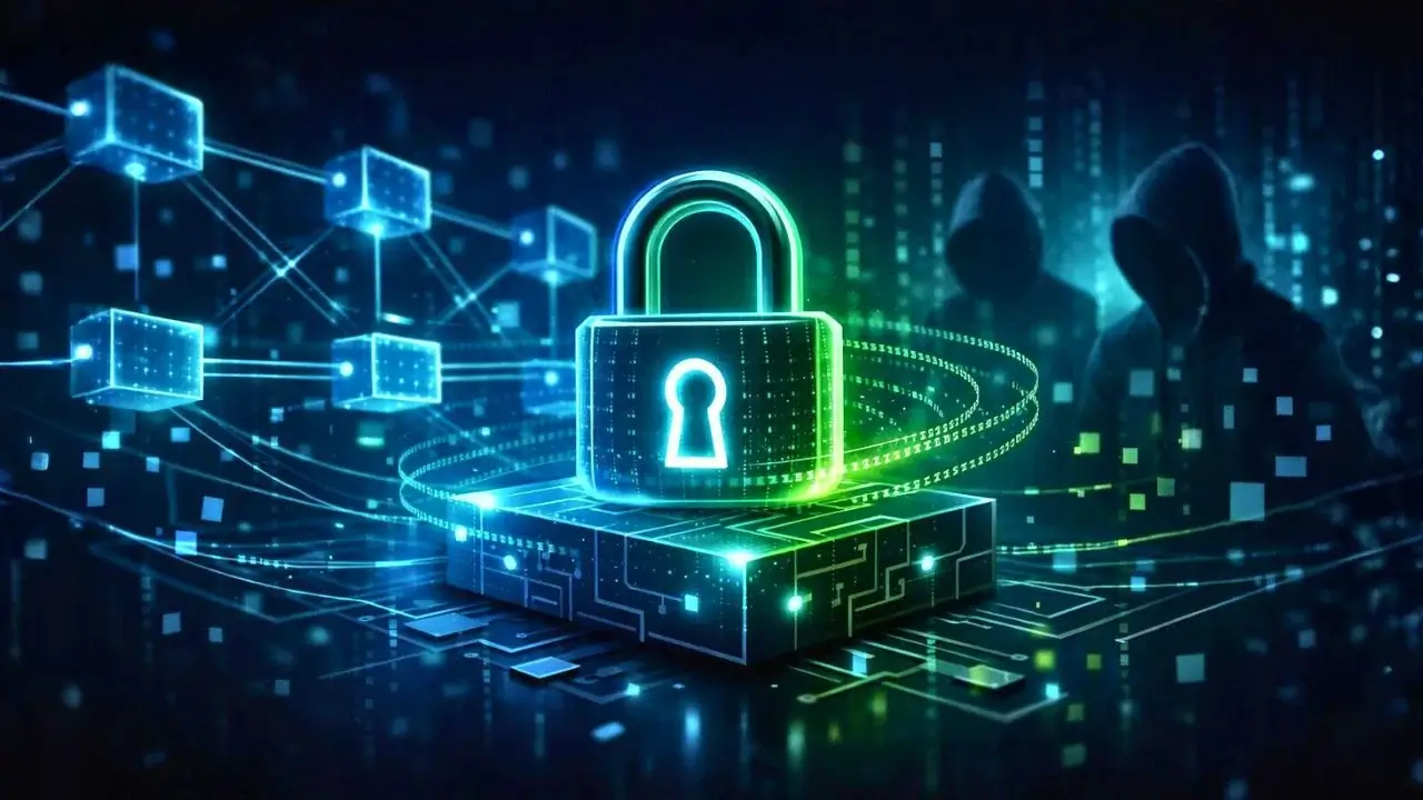 Criptos de Privacidade Como Funcionam e Sua Relação com Governos