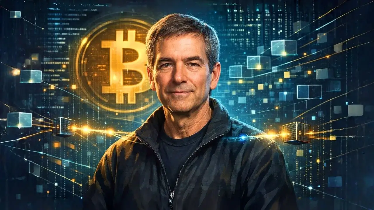Quem foi Hal Finney O Primeiro Usuário do Bitcoin e Pioneiro do Movimento Cypherpunk