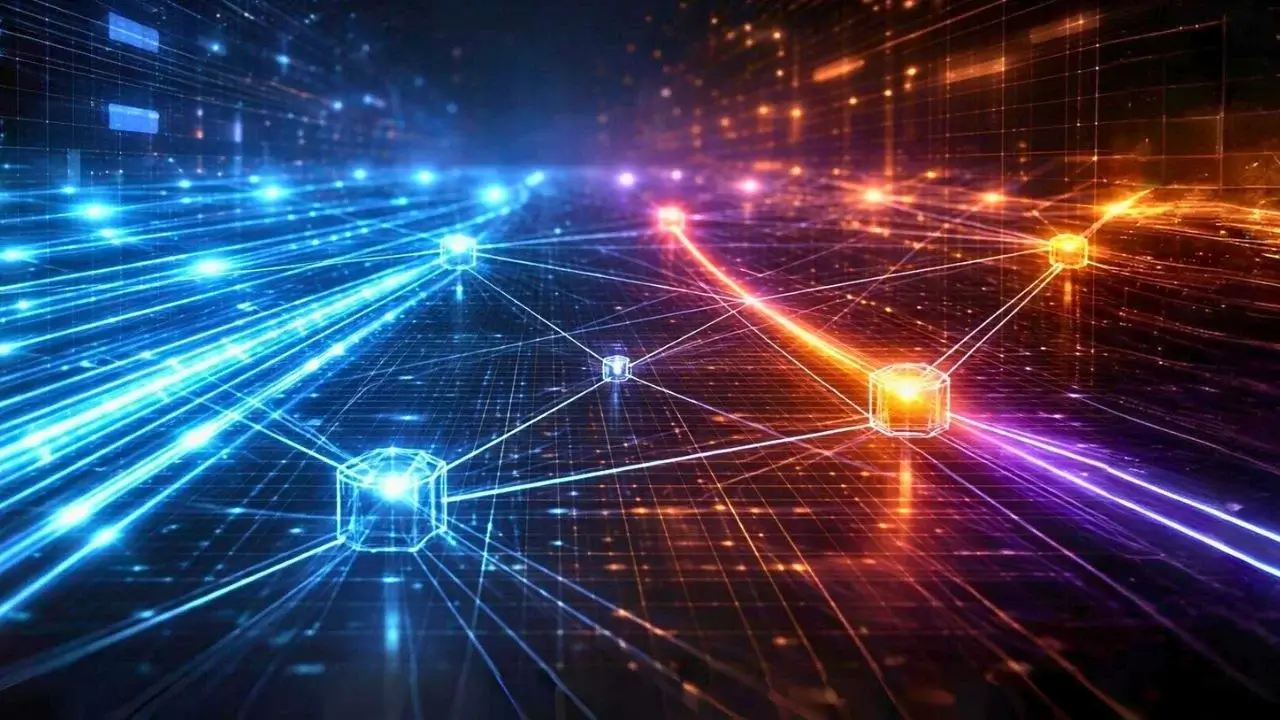 Throughput e Latência em Blockchains O Que São e Como Determinam o Desempenho