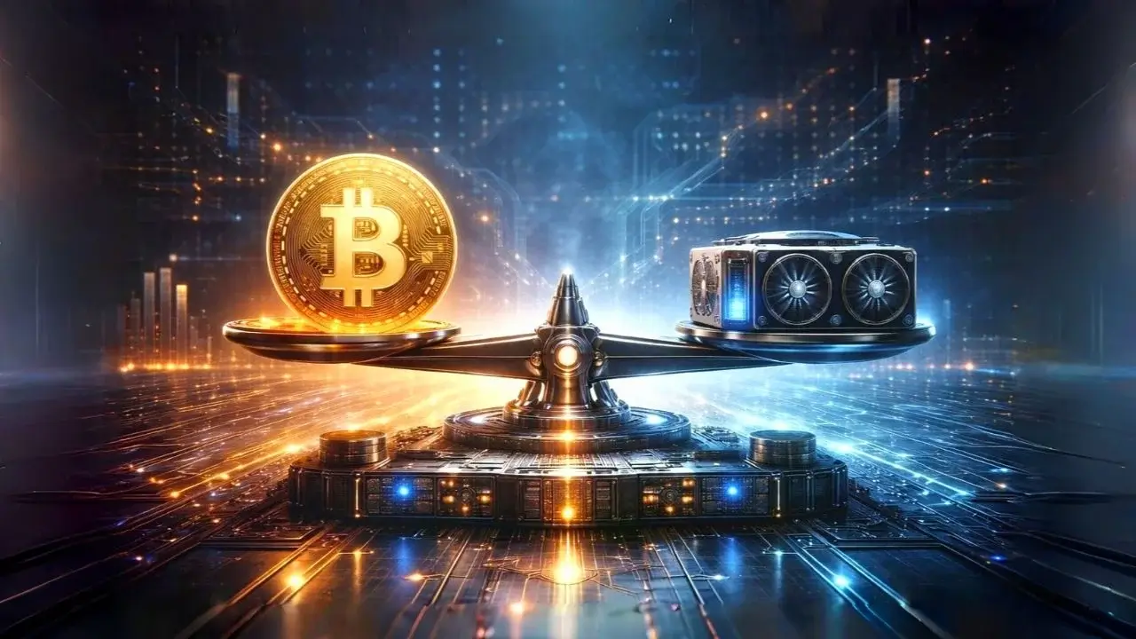 Ajuste de Dificuldade do Bitcoin O Mecanismo Invisível Que Mantém a Rede em Equilíbrio