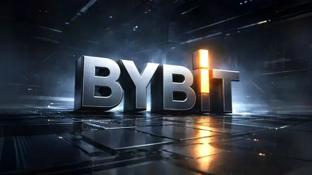 Bybit A História da Exchange Que Sobreviveu ao Maior Hack do Mercado Cripto