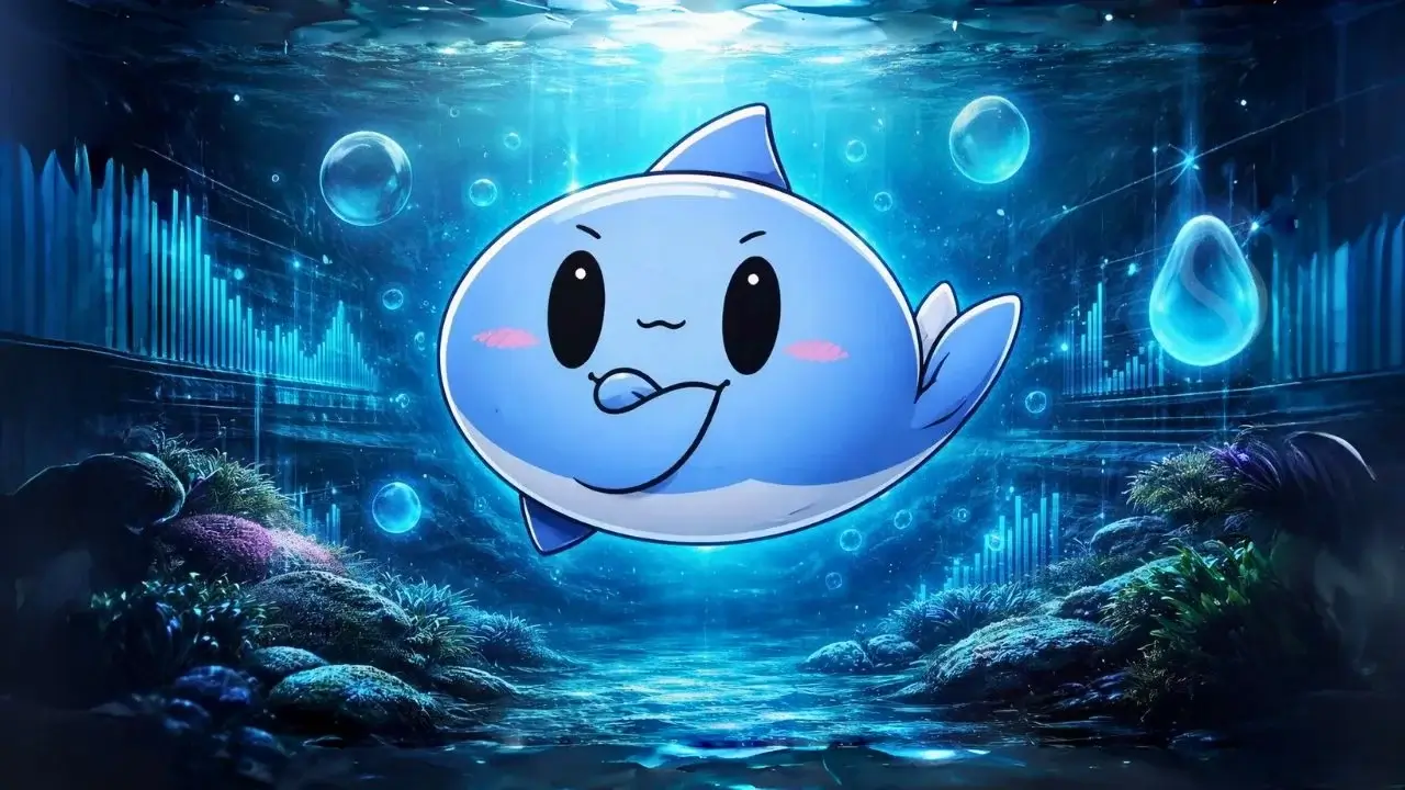 Cetus A DEX da rede Sui que Evoluiu de Pools Tradicionais à Liquidez em Bins