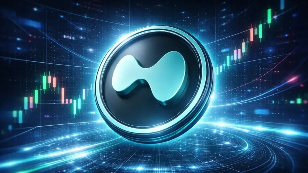 Hyperliquid (HYPE) A DEX que Oferece Experiência de Exchanges Tradicionais Onchain