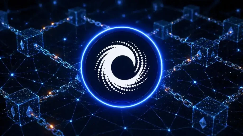 O que é a ConsenSys e por que ela é importante para o ecossistema Ethereum