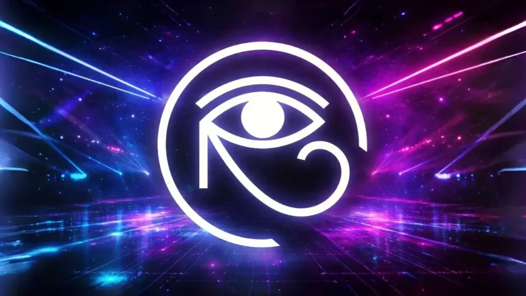 RaveDAO (RAVE) O Que É, Como Funciona Por Que Chamou Atenção Mercado Cripto