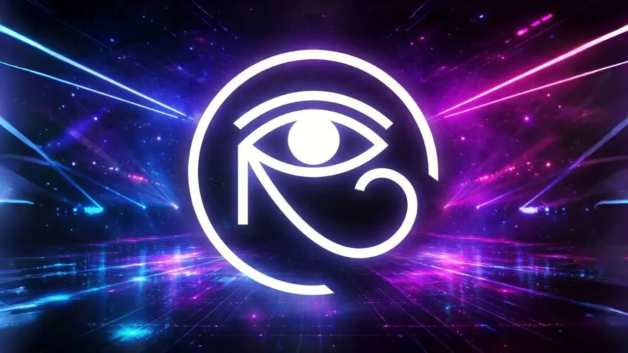 RaveDAO (RAVE) O Que É, Como Funciona Por Que Chamou Atenção Mercado Cripto