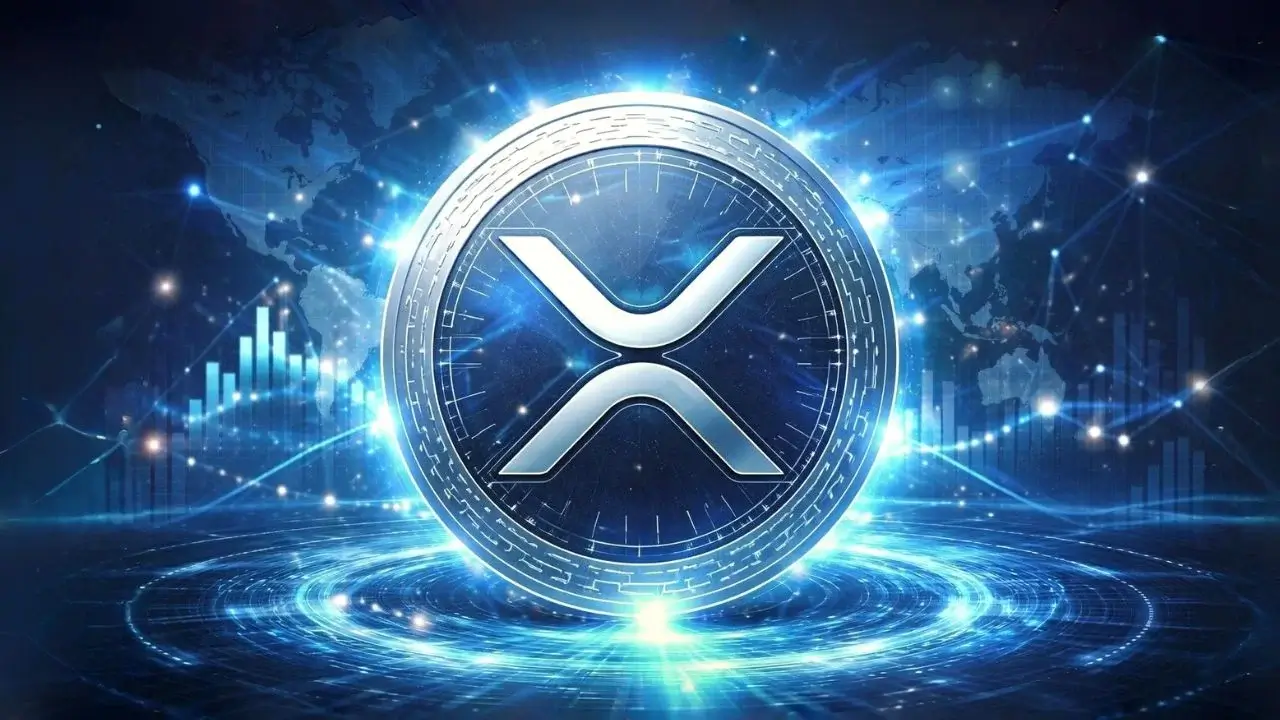 Ripple (XRP) O Que É, Como Funciona e o Papel da Criptomoeda no Sistema Financeiro Global