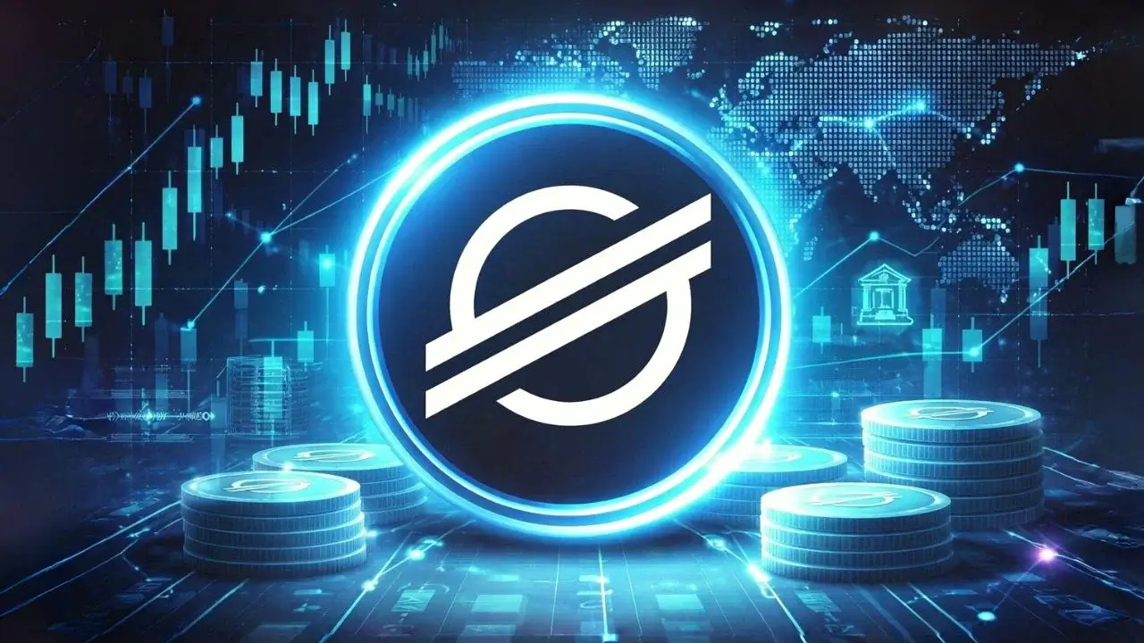 Stellar (XLM) O que é, como funciona essa blockchain para pagamentos internacionais