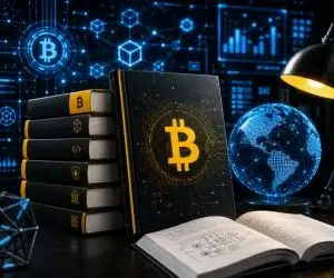 Biblioteca Site Arquivo Cripto