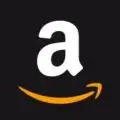 Logo Amazon
