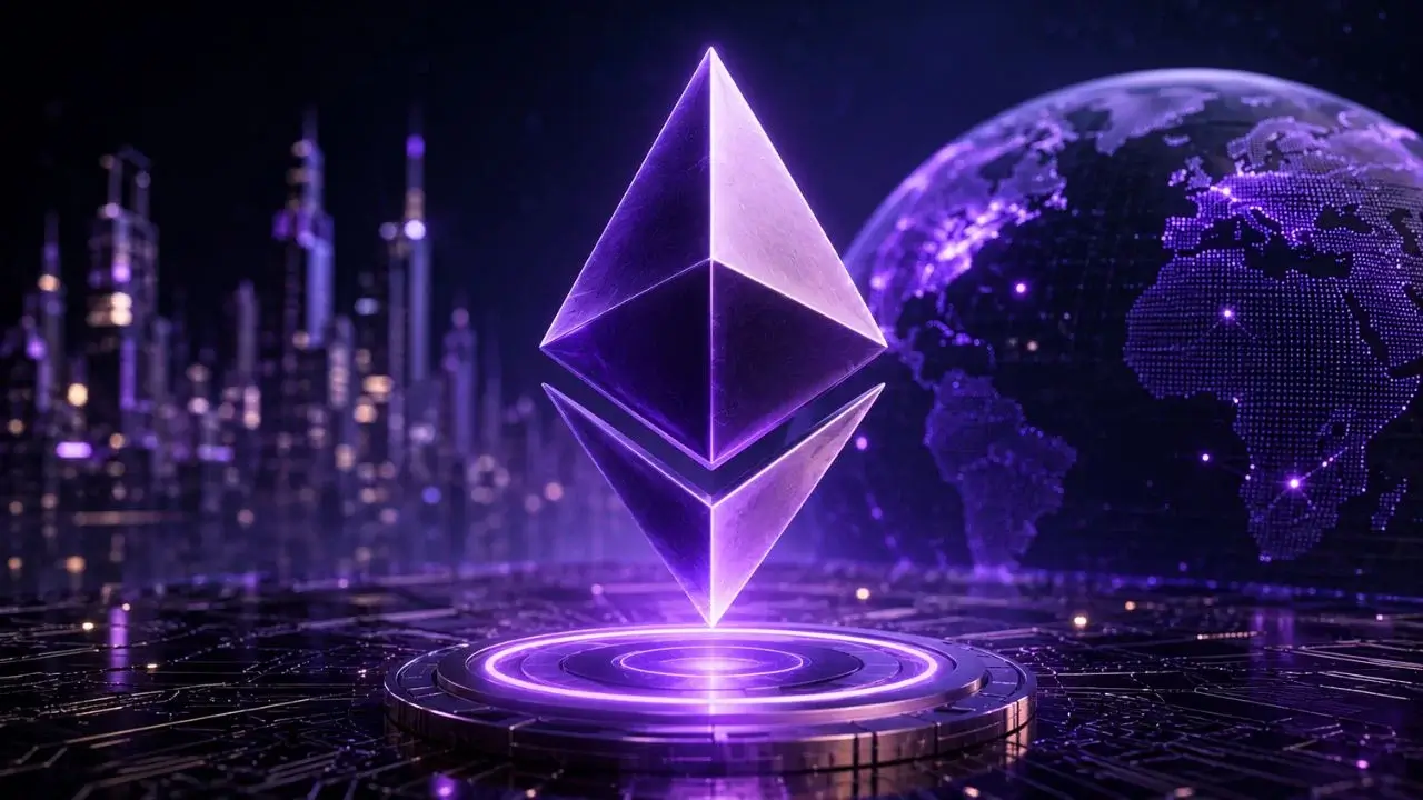 Pectra Upgrade A Atualização que Aproxima o Ethereum da Adoção em Massa
