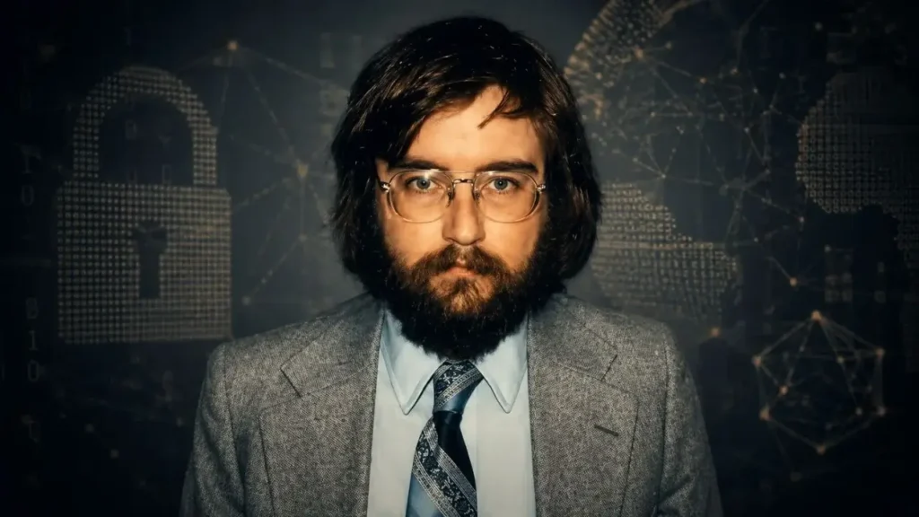 Timothy C. May o Pai da Criptoanarquia e fundador dos Cypherpunks