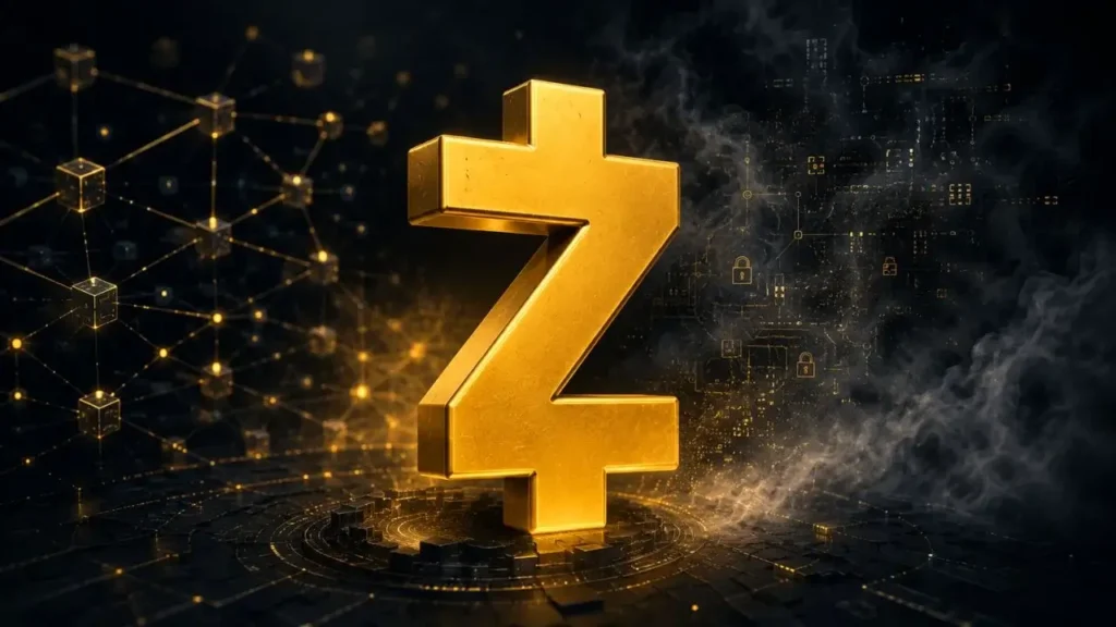 Zcash (ZEC) Como Funciona a Rede de Privacidade Baseada em zk-SNARKs