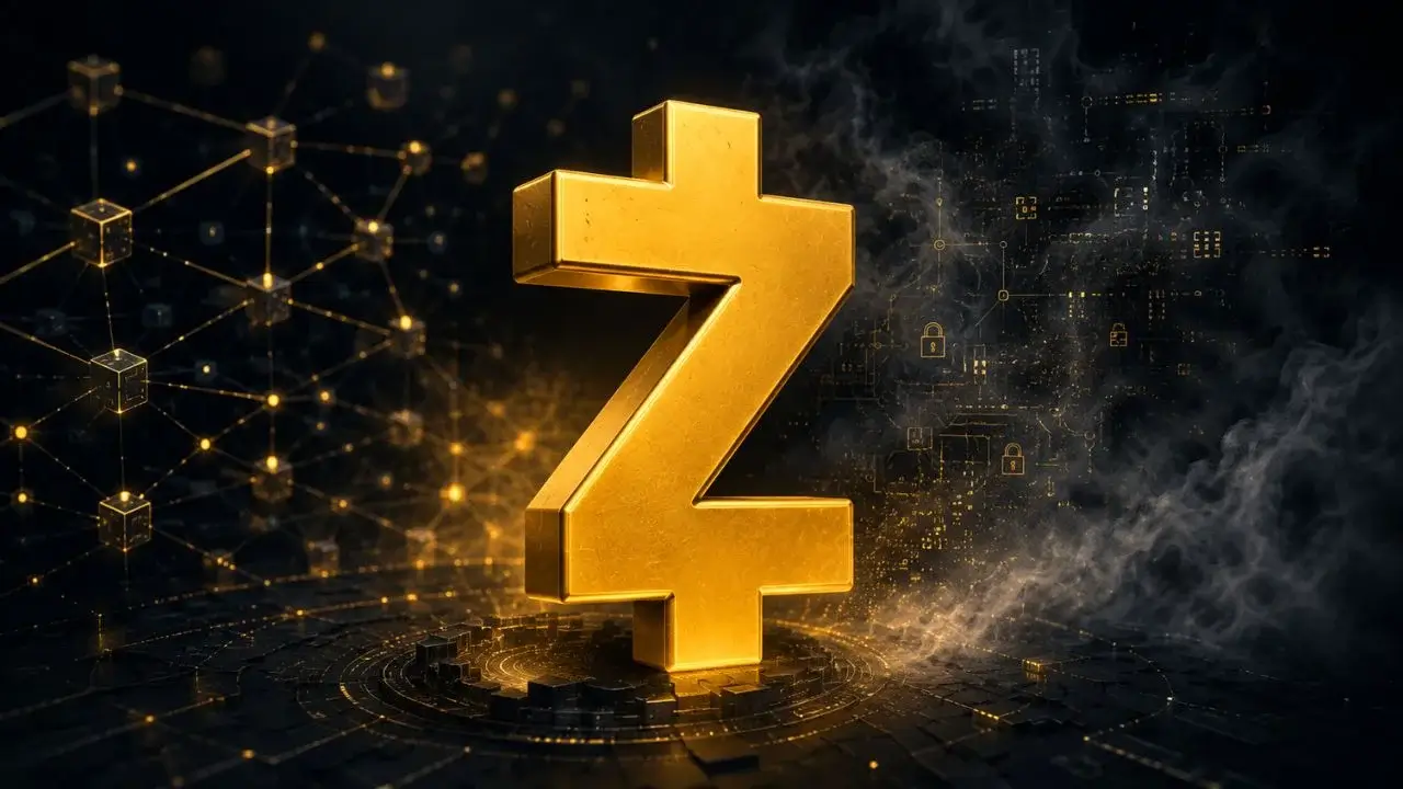 Zcash (ZEC) Como Funciona a Rede de Privacidade Baseada em zk-SNARKs